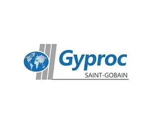 GYPROC（杰科）