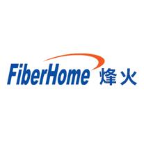 FiberHome（烽火）