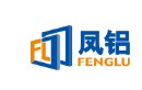 FLENLU（凤铝）