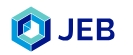 JEB（杰柏）