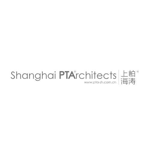 上海柏涛建筑设计咨询有限公司