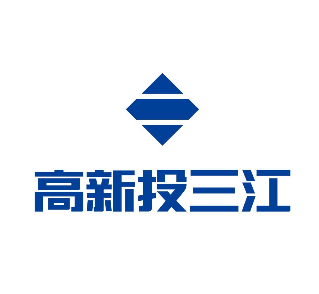 高新投三江