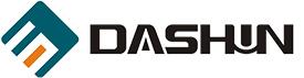 大顺 DASHUN