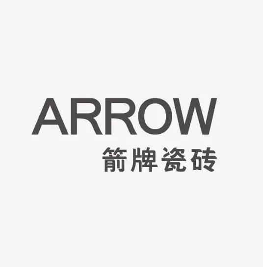 ARROW（箭牌）