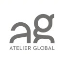 汇创国际建筑设计有限公司