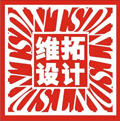 北京维拓时代建筑设计股份有限公司