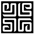 九易庄宸科技（集团）股份有限公司