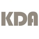 观光设计(深圳)有限公司