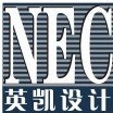南京英凯工程设计有限公司