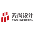 天尚设计集团有限公司