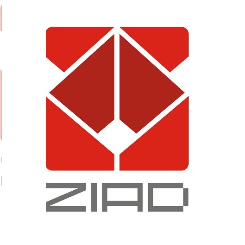 浙江省建筑设计研究院有限公司