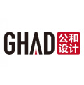 公和设计集团有限公司