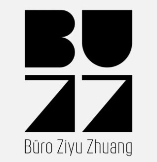 德阁建筑设计咨询（北京）有限公司