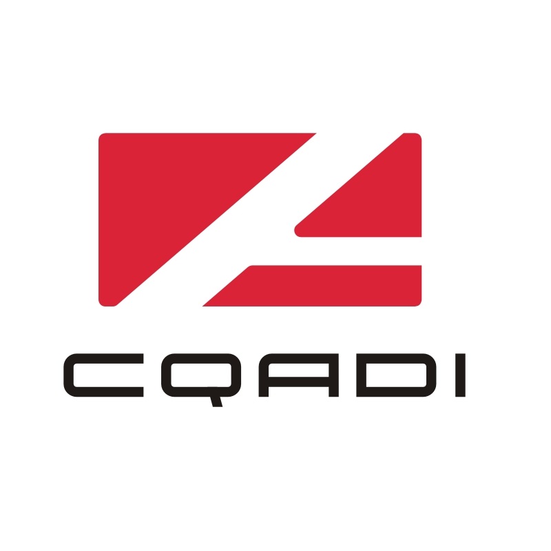 重慶市設計院有限公司