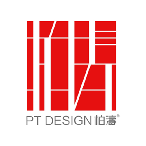 柏涛建筑设计（深圳）有限公司