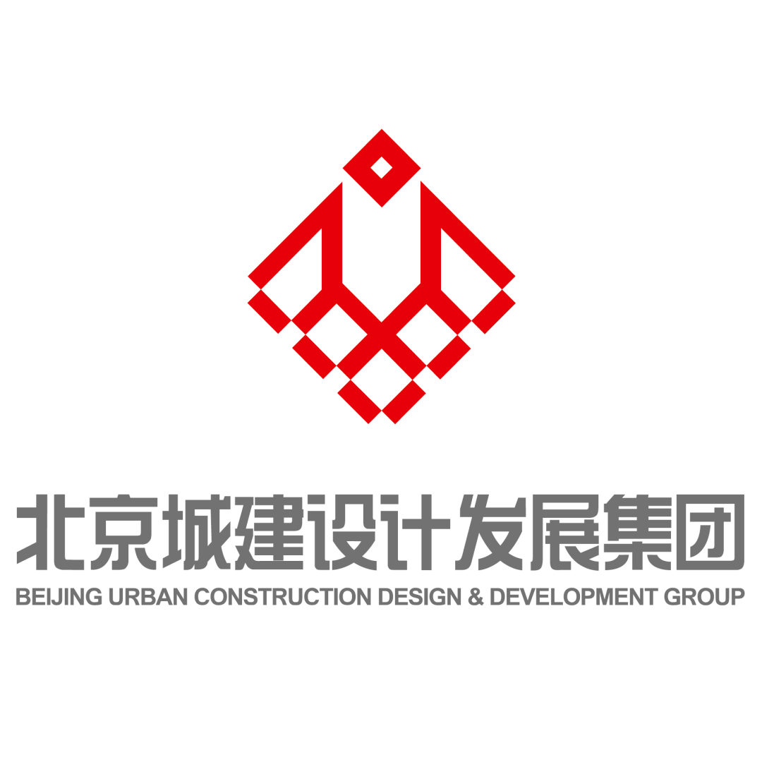 北京城建设计发展集团股份有限公司