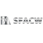 上海富艺幕墙工程有限公司