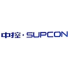 浙江中控信息产业股份有限公司