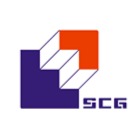 上海市安装工程集团有限公司