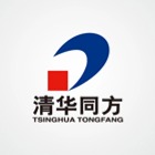 同方股份有限公司