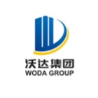 沃达建设集团有限公司