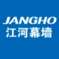 北京江河幕墙系统工程有限公司