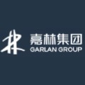 嘉林建设集团有限公司