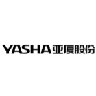浙江亚厦幕墙有限公司