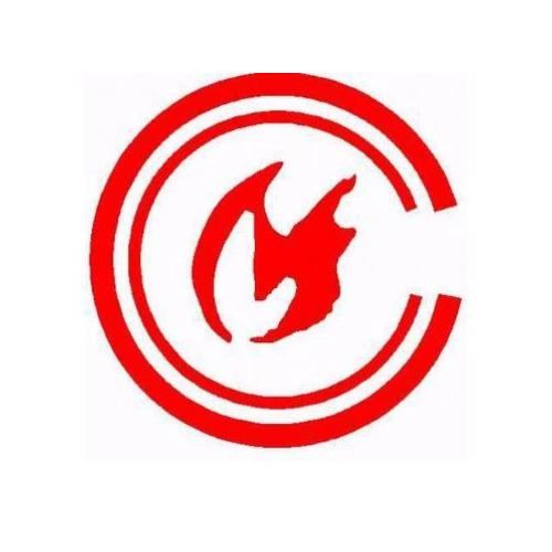 南京市消防工程有限公司