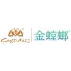 苏州金螳螂幕墙有限公司