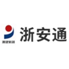 浙江省工业设备安装集团有限公司