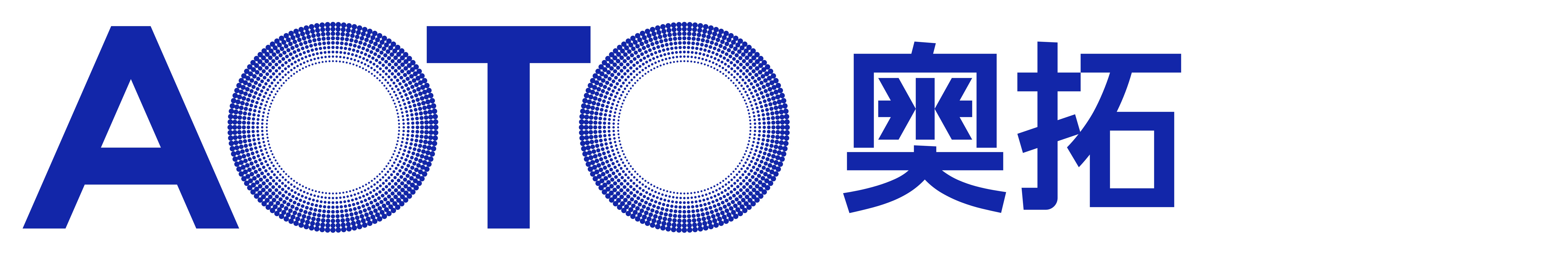 奥拓