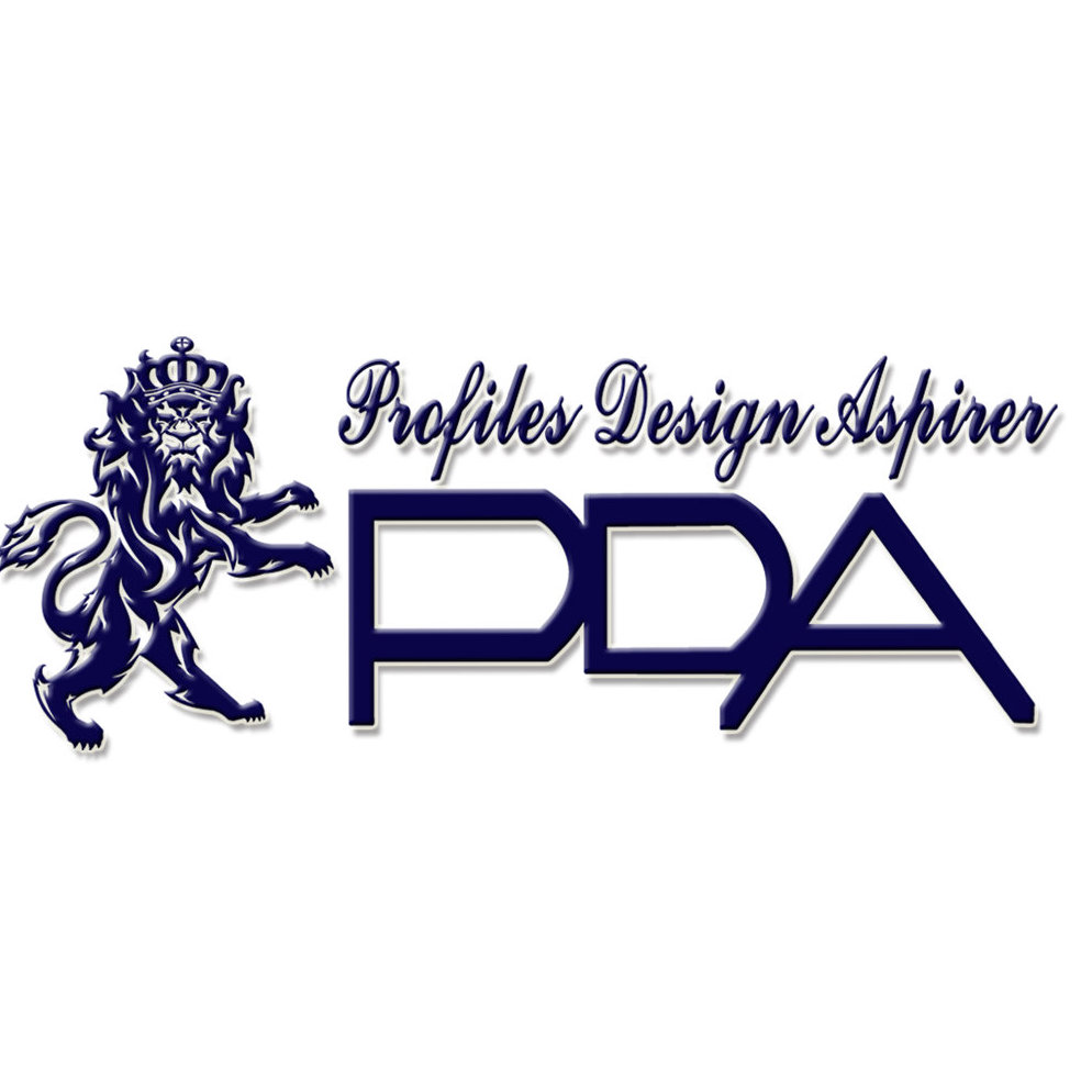 PDA