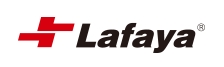 门老爷 LAFAYA