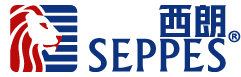 SEPPES（西朗）