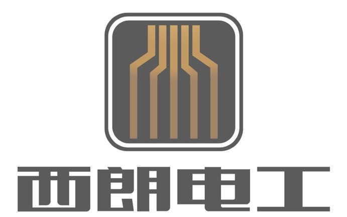 西朗电工