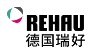 REHAU（瑞好）