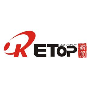RETOP（锐拓）