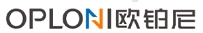 欧铂尼