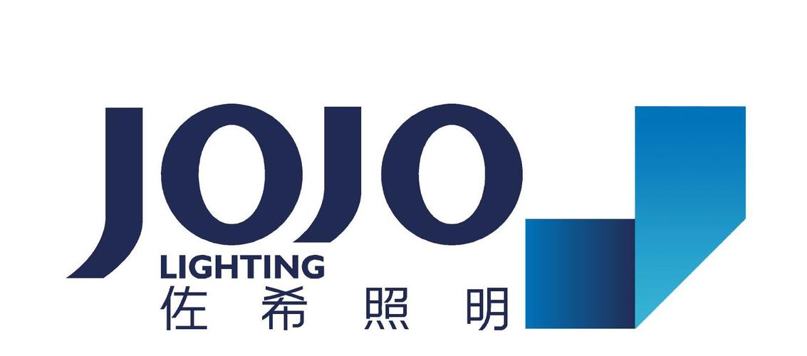 JOJO