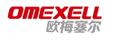 欧美赛尔