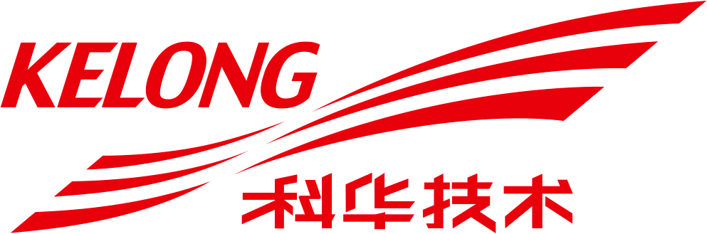 科华