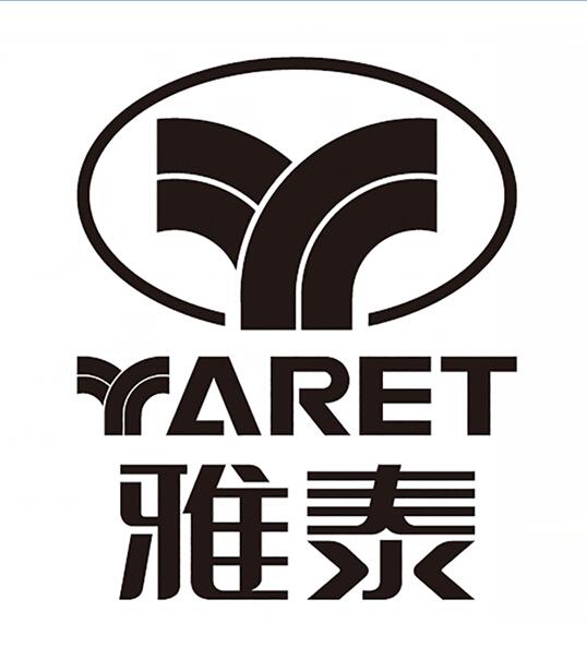 YARET（雅泰）