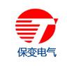 保变电气