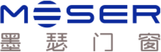 墨瑟