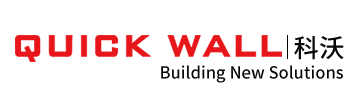 科沃Quick Wall