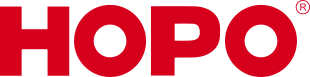 HOPO