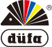 都芳