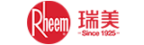 Rheem（瑞美）