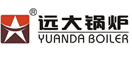 远大锅炉